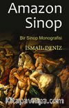 Amazon Sinop & Bir Sinop Monografisi