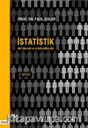 İstatistik Metodları ve Uygulamaları