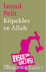 Köpekler ve Allah