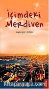 İçimdeki Merdiven