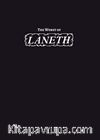 The Worst of Laneth