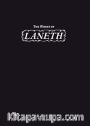 The Worst of Laneth
