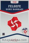 YGS Felsefe Soru Bankası