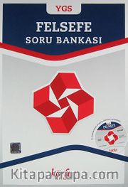 YGS Felsefe Soru Bankası