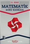 11. Sınıf Matematik Konu Anlatımlı Soru Bankası