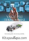 Yakıt Pili Teknolojisi