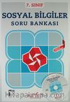 7. Sınıf Sosyal Bilgiler Soru Bankası