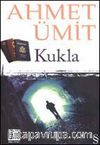 Kukla (Cep Boy)