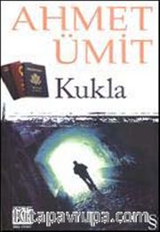 Kukla (Cep Boy)
