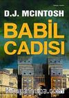 Babil Cadısı