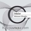 Odalar