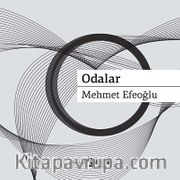 Odalar
