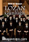 Lozan Günlüğü