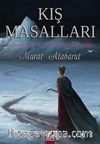 Kış Masalları