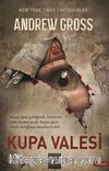 Kupa Valesi