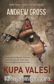 Kupa Valesi