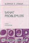 Sanat Problemleri