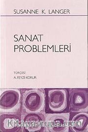 Sanat Problemleri