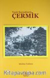 Yazılı Kaynaklarda Çermik