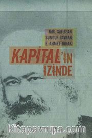 Kapital'in İzinde