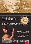 Salai'nin Yumurtası