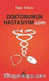 Doktorumun Hastasıyım.com