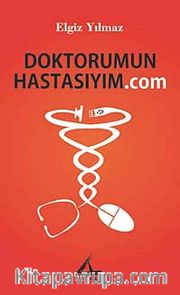 Doktorumun Hastasıyım.com