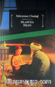 İslam'da İrşad