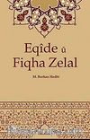 Eqide u Fiqha Zelal