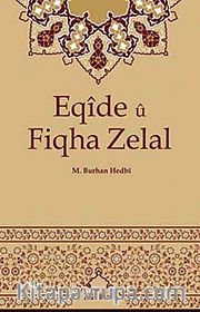 Eqide u Fiqha Zelal