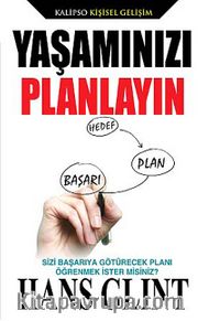 Yaşamınızı Planlayın