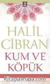 Kum ve Köpük