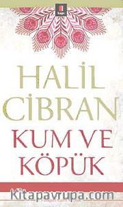 Kum ve Köpük