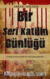 Bir Seri Katilin Günlüğü