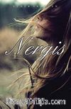 Nergis
