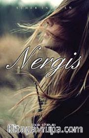 Nergis