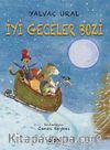 İyi Geceler Bozi