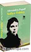 Sofiya Tolstoy