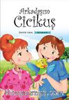 Arkadaşım Cicikuş