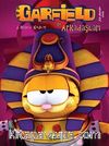 Garfield ile Arkadaşları -2 / Mısırlı Kediler