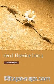 Kendi Eksenine Dönüş
