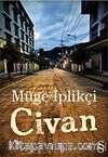 Civan