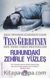 Ruhundaki Zehirle Yüzleş