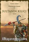 Sultanın Kılıcı / Yüzükteki Esrar -1