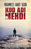 Kod Adı Mehdi