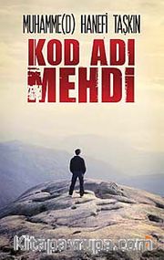 Kod Adı Mehdi