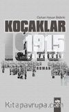 Koçaklar 1915 Çanakkale