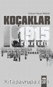 Koçaklar 1915 Çanakkale
