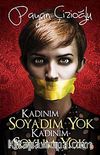 Kadınım Soyadım Yok Kadınım Soyum Yok