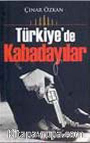 Türkiye'de Kabadayılar